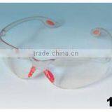 Quality Protection Dustproof Safety Glasses With Comfortable thumbnail-1