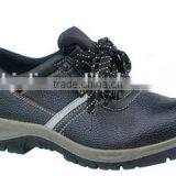 CE Brand Safety Shoes thumbnail-1
