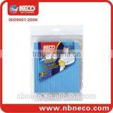 PVA Material and Kitchen Application PVA Sponge Cleaning Cloth thumbnail-2