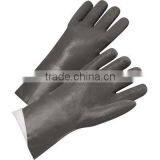 Chemical Resistance Glove thumbnail-1