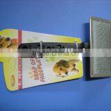 Slicker Brush thumbnail-1