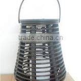 2016 New Product Solar Garden Light