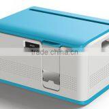 Natural Concrete Items,Eco-Friendly Feature and Storage Boxes&Bins Type Jewelry Box thumbnail-2