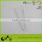 Invisible Transparent Silicone Bra Straps Baldric thumbnail-1