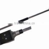 4"x 22" Heavy Duty Floor Scraper