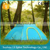 Easy Setup Classic Style 2-3 People Outdoor Beach Tents thumbnail-2