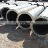 Stainless Steel Welding Square Flanges Pipe thumbnail-3