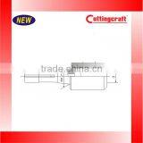 R8 End Mill Adapter thumbnail-2