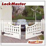 Automatic DC Swing Door Opener With Remotes thumbnail-4