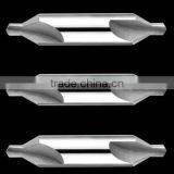 HSS Center Drill Bit With GB Standard thumbnail-1
