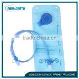 Bicycle 2 l Quality Environmental Protection Water Bag thumbnail-2