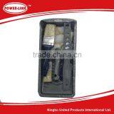 9pcs Roller Set thumbnail-1