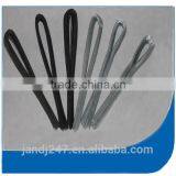 Mild Steel Er50-6, Er70-6 Argon Arc Welding Wire thumbnail-5