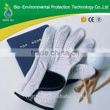 Made In China Wholesale Custom Golf Gloves thumbnail-3