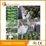 2017 Enviromental Friendly Putting Greens Custom Designed for Golf for Promotion thumbnail-2