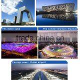 Unbelievable Galvanized Steel Channel Solid Cable Tray With Reasonable Price thumbnail-5