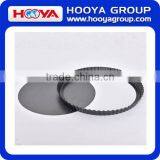 Chicha Round Cake Pan thumbnail-3