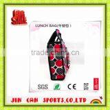 Hot Style Foldable Waterproof Neoprene Picnic Bag thumbnail-1