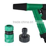 1/2" 4pcs Hose Spray Nozzle Set