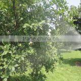 Thumb Control Spray Trigger Nozzle thumbnail-2