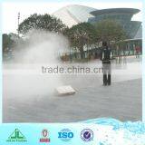 Garden Fountain, Relax With Plants and Music thumbnail-6