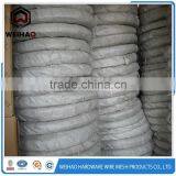 Parapet Wall Sharp Razor Barbed Wire thumbnail-6