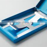 Originality Top Grade Hand Shove Card Bag of Aluminium thumbnail-4