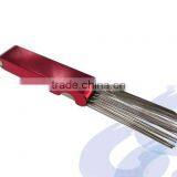 Oxy Tip Cleaner Tool With Torch Tip for Auto Repair Tool thumbnail-2