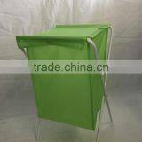 Peva Home and Hotel Usage Laundry Sorter /fashionable Basket for Laundry thumbnail-5