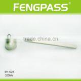 S9-1025 20.3CM Good Quality 430 Stainless Steel Candle Wick Snuffer thumbnail-4