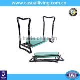 EVA Foam Foldable Garden Kneeler For Garden Tools