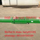 Pathway Cable Drum Stand YTCG-5T, 5T Cable Drum Lifting China Mading thumbnail-2