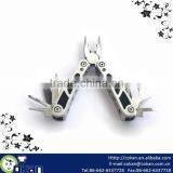 High Quality 9 in 1 Multifunction Plier,Multifunction Tool,Multifunction Knife thumbnail-1