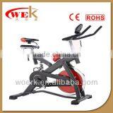 Hot Spinning Spinning Machine 20kg Flywheel Home Use thumbnail-1