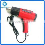 High Quality Heat Gun Hot Air Heat Gun For Soldering