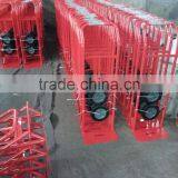Steel Sack Hand Truck Price HT1565 thumbnail-3