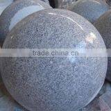 Stone Ball thumbnail-1