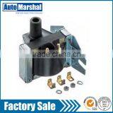Hot Sale Competitive Price High Power Ignition Coil thumbnail-1