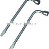 Tire Lever---TW-02 thumbnail-1