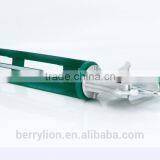 Berrylion Heavy Duty 360 Degree Rotating Caulking Gun Best Quality Caulking Gun thumbnail-4