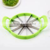 CAF05 Hot Selling Vegetable Cutter Watermelon Slicer as Kitchen Accessories thumbnail-5