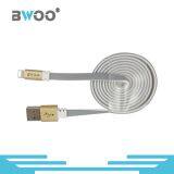 Colorful Best-selling Lightning Micro Usb Data Cable thumbnail-2