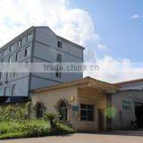 Wuyi Shengjie Garden Tools Factory company overview - view 3 thumbnail