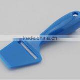 Hot Sale Cheese Knife (HYK-017)
