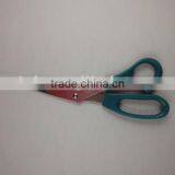 Hot Sell High Quality Office Scissors thumbnail-1