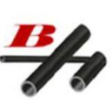 HENGSHUI BAILI HOSE CO.,LTD