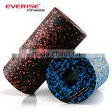 Double Color High Density Hollow EPP Foam Roller thumbnail-1