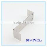 Adjustable Split Pastry Cake Tool Cake Making Bakeware thumbnail-1