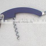 Bottle Opener, Wine Opener, Wine Screwer C0109bp thumbnail-1