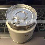 Japanese Green Tea Powder Organic Matcha Individual Packing Matcha for Tea Shop thumbnail-6